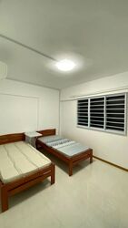 Blk 220 Yishun Gardens (Yishun), HDB 3 Rooms #602084821